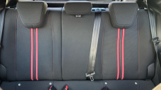 Vauxhall Corsa 1.2 GS 5dr Petrol Hatchback